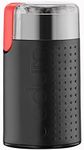 Bodum Blade Coffee Grinder, Bistro 