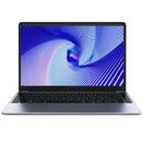 CHUWI HeroBook 14.1" Windows 11 Laptop Intel N4020 6/8GB RAM 128/256GB SSD