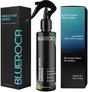 Blueroca 2