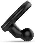 GARMIN Low Profile Adhesive Mount