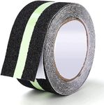 Traction Tape For Carpet