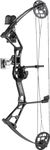 Bear Archery Pathfinder Youth Bow Set