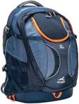 Kurgo G-Train Dog Carrier Backpack
