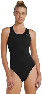 TYR Solid 