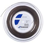 Babolat RPM Power 200M Tennis Racket String 1.25 Gauge
