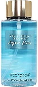 Victoria's
