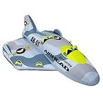 Airhead Jet Fighter | 1-4 Rider Tow