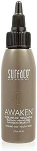 Surface Ha