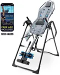 Teeter FitSpine X3 Inversion Table,