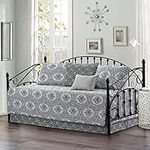 Home Soft Things 6 Piece Quilted Mi
