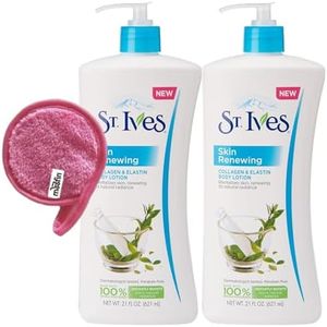 St. Ives S