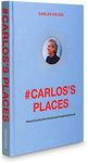 Carlos's Places