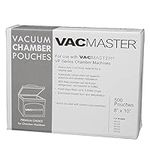 VacMaster 40722 3-Mil Vacuum Chambe