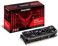 PowerColor Red Devil AMD Radeon RX 6700 XT Gaming Graphics Card with 12GB GDDR6 Memory, Powered by AMD RDNA 2, Raytracing, PCI Express 4.0, HDMI 2.1, AMD Infinity Cache