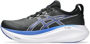 ASICS Men's Gel-Nimbus 27 Running S