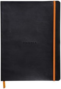 Rhodia Rho