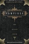 Vampires: The Occult Truth (Llewell