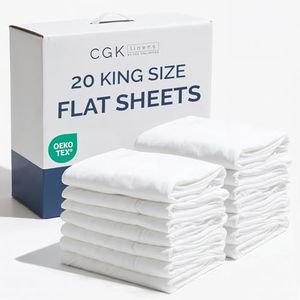 Bulk Case 