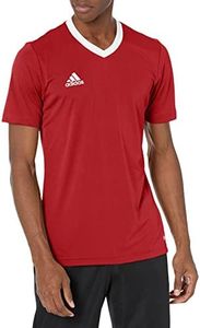 adidas Men