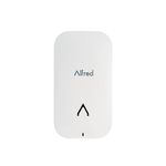 Alfred WB2 Connect V2 WI-FI Bridge Home Automation Hub for DB1 & DB2 Series Locks