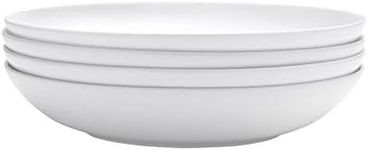 Mikasa Delray Bone China Pasta Bowl