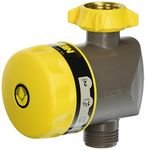 Nelson Watering Timer