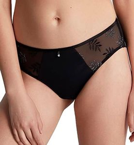 Panache Sl