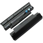 SellZone Replacement Laptop Battery for Dell Vostro 2520 Laptop -BT