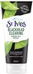 ST IVES Ives 150 ml Blackhead Clear