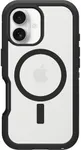 OtterBox i