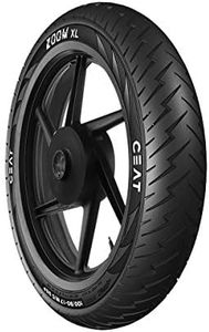 Ceat Zoom 