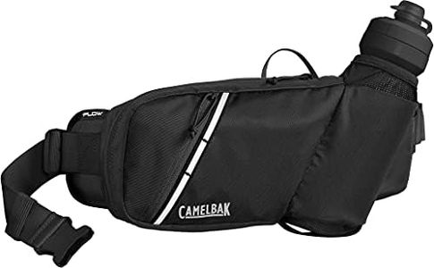 CamelBak P