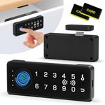Eseesmart Smart Cabinet Lock, Magne