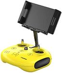 Chasing - Remote Controller 3B - 10