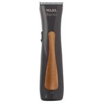 Wahl Professional Beret Lithium Ion Cord/Cordless Trimmer 8841 - Designed for Professional Barbers and Stylists