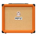Orange O Tone 40 - Solid State Combo Amp for Electric Guitars