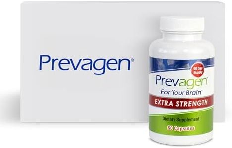 Prevagen E