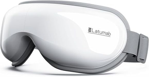 latumab Ey