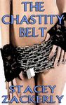 The Chastity Belt