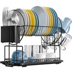 Dish Dry Rack Walmart