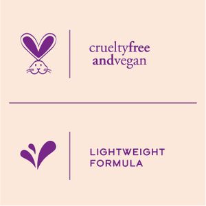 Aussie Curl Hair Serum 90ml – Frizz Control & Definition