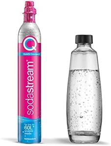 SodaStream