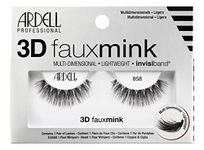 Ardell Glue Eyelashes