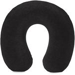 Neck Pillow Case