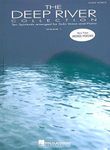 [(The Deep River Collection - Low Voice: Ten Spirituals for Low Voice and Piano)] [ Created by Hal Leonard Publishing Corporation ] [August, 2000]