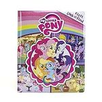 My Little Pony - My First Look and 