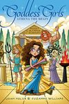 Aladdin Book Series For Girls