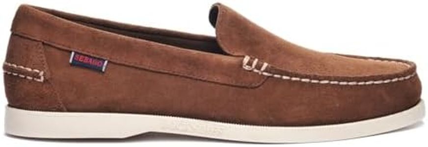 Sebago Fra