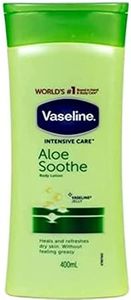 Vaseline I