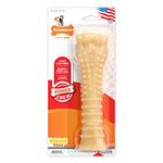 Nylabone Dura Chew Souper Original Flavored Bone Dog Chew Toy